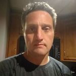 Patrick Grizzard - @gplay75 - Instagram