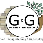 G&G Patrick Rizzello - @gundg.patrick_rizzello - Instagram