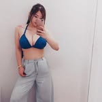 patricia grizelle - @patriciagrizelle - Instagram