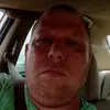 Patrick Frizzell - @airjordan614 - TikTok