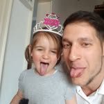 Patrick Rizzello - @patrickrizzello - Instagram
