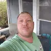 patrickfrizzell - @patrickfrizzell - TikTok