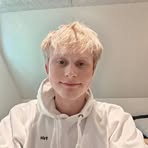 Patrik Grisell - Facebook