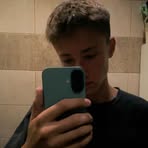 Patryk Chruściel - Facebook