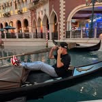 Tyler Patrick Grizzell - @trick_grizzy - Instagram