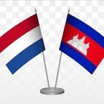 🇳🇱Daddy pat ប៉ាប៉ា 🇰🇭 - @patrick_groen2020 - Instagram