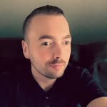 Patrick Groen - @patrick.gr97 - Instagram