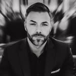 Patrick Groen - @patrickgroenmusic - Instagram