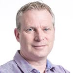 Patrick Groenen - @patrick.groenen - Instagram