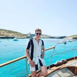 Patrick Groenenberg - @patrick_groenenberg - Instagram