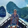 Patrick Groenenberg - @patrickgroenenber - TikTok