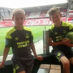 Patrick Groenendaal - @groenendaalpatrick - Instagram