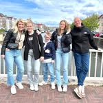 Patrick Groenendal - @patrickgroenendal - Instagram