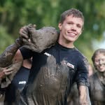 Patrick Groenensteijn - @_patrick_groenensteijn_ - Instagram