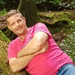 Patrick Groeneveld - @patrick_groeneveld - Instagram