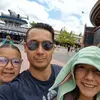 Patrick Groeneveld - @patrick.groenevel - TikTok
