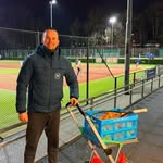 Patrick Groeneweg - @patrickgroeneweg - Instagram