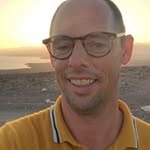 Patrick Groenewegen - @groenewegenpatrick - Instagram