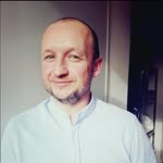 Patrick Groenewold - @patrickgroenewold - Instagram