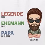 Patrick Groening - @groeningpatrick - Instagram