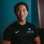 Patrick van der Groen | Certified Online Coach & PT - @patrickvandergroen - Instagram
