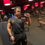 Patrick van Groen - @vangroenpatrick - Instagram