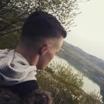 Patrick Van Groen - @patrickvangroen - Instagram