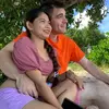 PatrickGroening - @patrickgroening01 - TikTok
