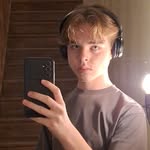 @patrickgroentje - Instagram