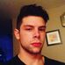Patrick Groleau - Facebook