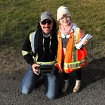 Patrick Groleau - @pat_groleau - Instagram