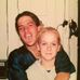 Patrick Groleau - Facebook