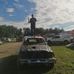 Patrick Groleau - Facebook