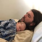 Patrick Groleau - @patrick.groleau.3 - Instagram