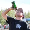 Patrick Groleau - @patrickgroleau - TikTok