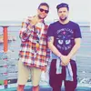 Patrick Groleau - @patrick.groleau - TikTok