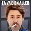 Patrick Groleau - @stax514 - TikTok