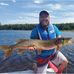 Patrick Groleau - Facebook