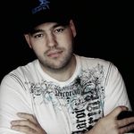 Patrick Groleau - @p.groleau - Instagram