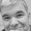patrickgroleau255 - @patrickgroleau255 - TikTok