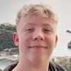 Patrick Gröne378 - @user797676328029 - TikTok