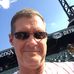 Patrick Grone - Facebook
