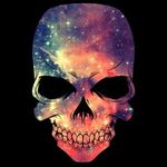 Patrick Gröne - @patrickgrone - Instagram