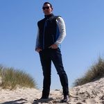 Patrick Gröne - @patrick3112 - Instagram