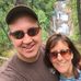 Patrick Grone - Facebook