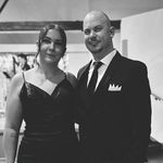Patrick Gronemann - @patrick.gronemann - Instagram