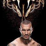 Patrick Gronemeier - @patrickgronemeier - Instagram