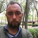 Patrick Gröner - @patrickgroner - Instagram
