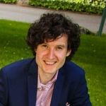 Patrick Groner - @gronerpatrick - Instagram