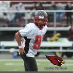 PatrickGroner11 - @patrickgroner11 - Instagram